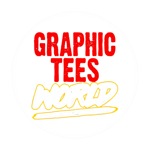 Graphic Tees World