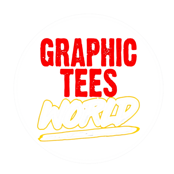 Graphic Tees World